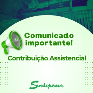 Imagem destaque