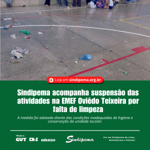 Imagem destaque