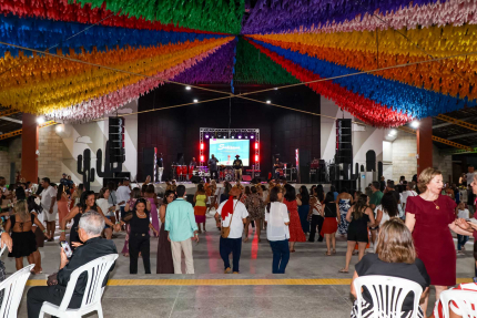 Imagem destaque