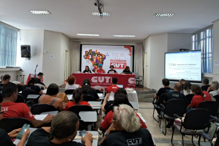 Imagem destaque