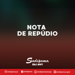 Imagem destaque