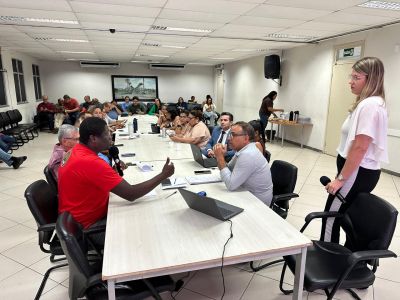 Imagem destaque