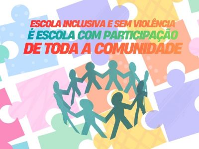 Imagem destaque