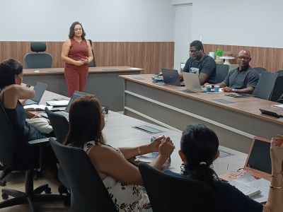 Imagem destaque