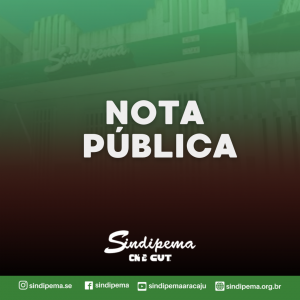 Imagem destaque