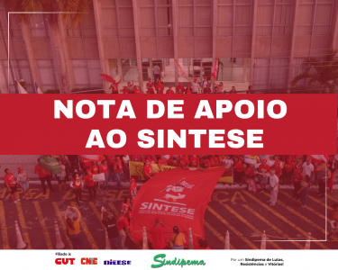 Imagem destaque