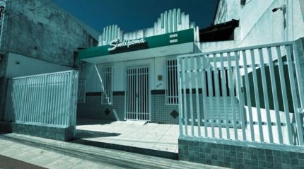 Imagem destaque