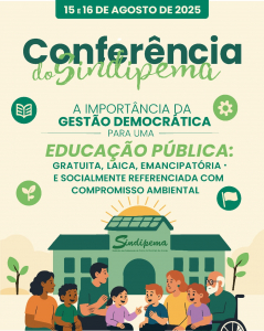 Conferencia