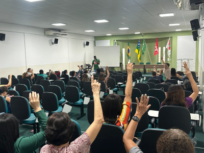 Imagem destaque
