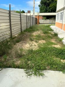 EMEITI Profª Neuzice Barreto