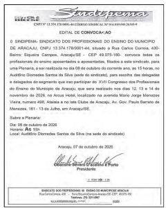 Imagem destaque