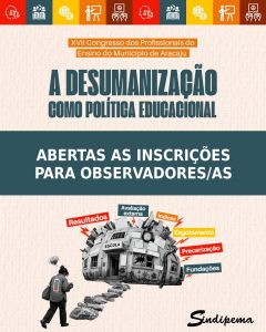 Imagem destaque
