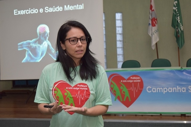 Dra. Camila Ferreira