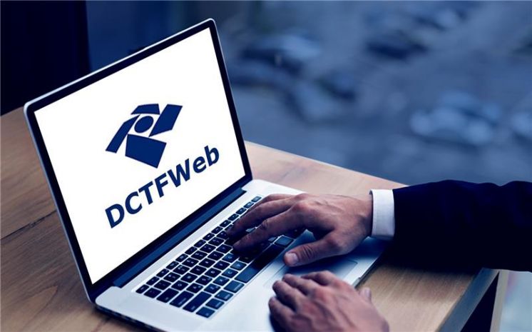 SINDIPEMA ALERTA: PROFESSORES NÃO DEVEM ASSUMIR CUSTOS DE MULTAS DECORRENTES DA DCTFWeb DOS CONSELHOS ESCOLARES