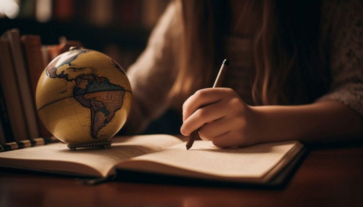 Professores de Aracaju se manifestam contra redução de carga horária de História e Geografia