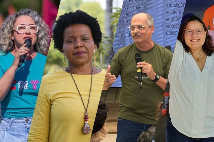 Programação do XVII Congresso do Sindipema já está definida com palestrantes nacionais e locais