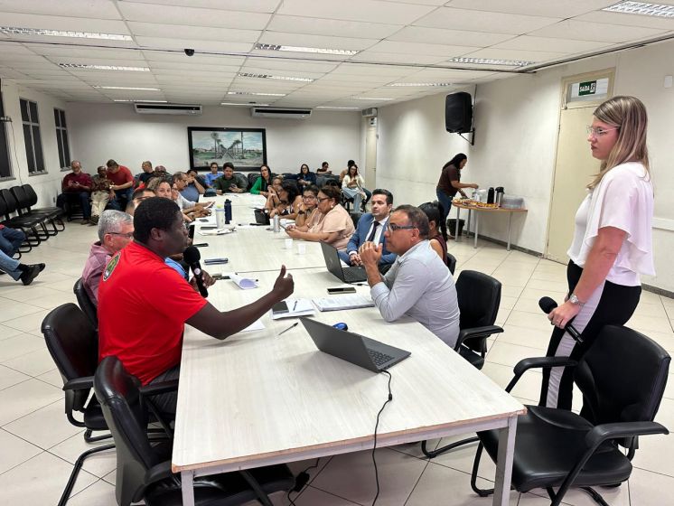 Sindicatos conseguem retomar texto pactuado que reduziu impactos da Reforma da Previdência