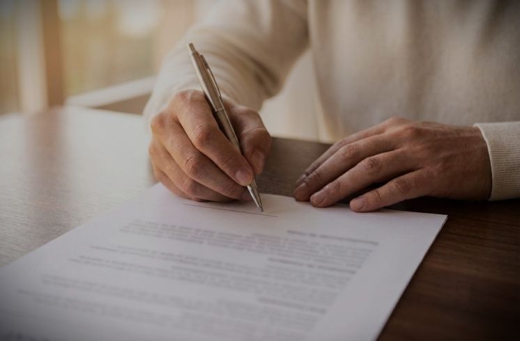 PRAZO PARA EXERCER O DIREITO DE OPOSIÇÃO À CONTRIBUIÇÃO ASSISTENCIAL COMEÇA NESTA QUARTA-FEIRA (1º)