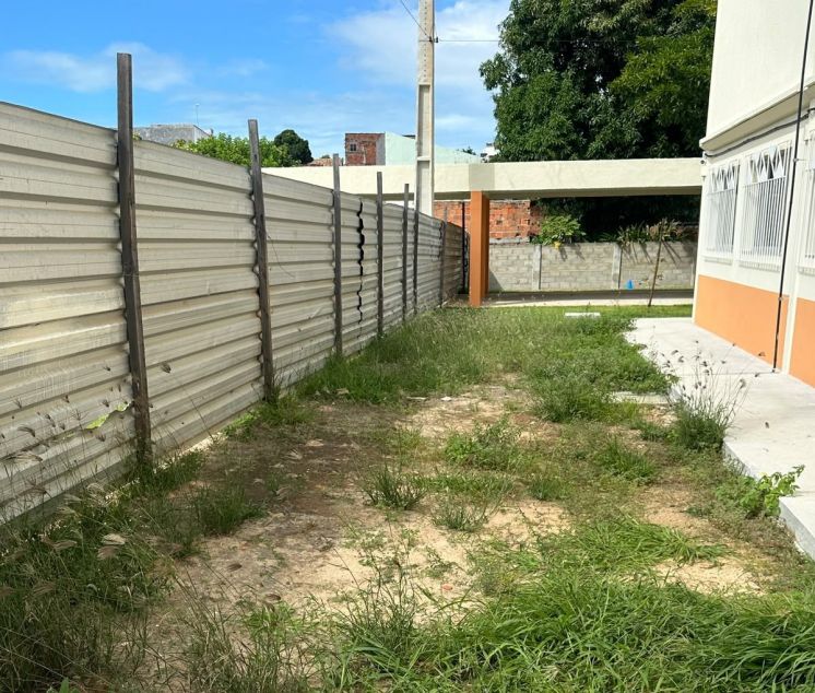 EMEITI Profª Neuzice Barreto