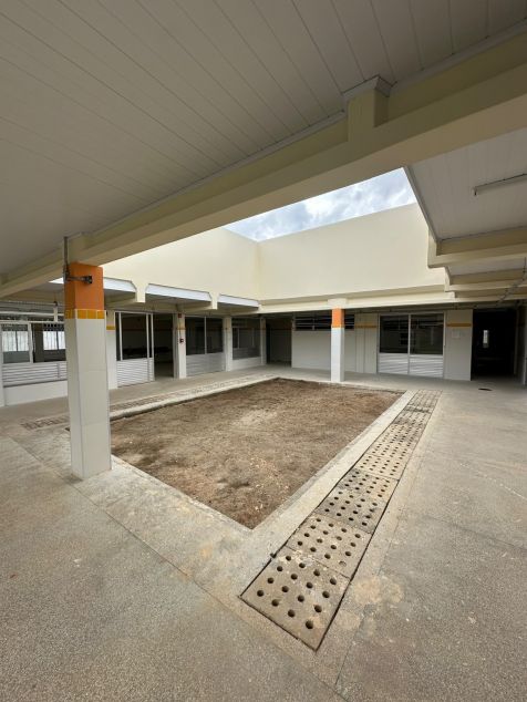 EMEITI Profª Neuzice Barreto