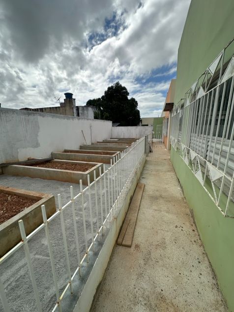 EMEITI Profª Neuzice Barreto
