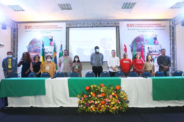 SINDIPEMA divulga regulamento do XVII Congresso e define regras para participação da categoria
