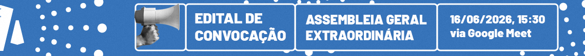 Banner Topo