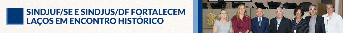Banner Topo