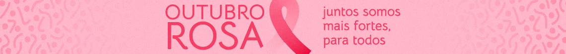 Banner Topo