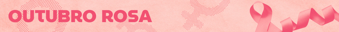 Banner Topo