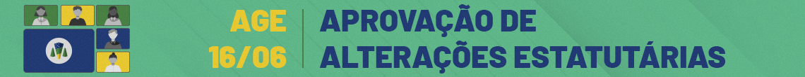 Banner Topo