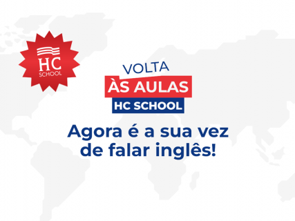 Volta às aulas com promoção imperdível