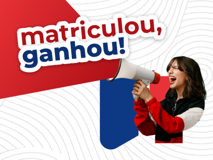 Curso de fonética gratuito. Aproveite!