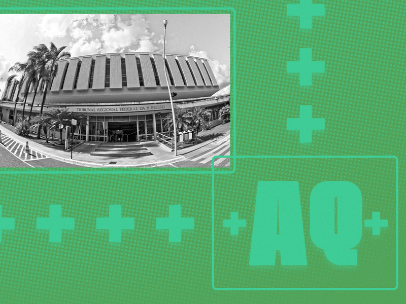 Novas concessões do Adicional de Qualificação aguardam regulamentação 