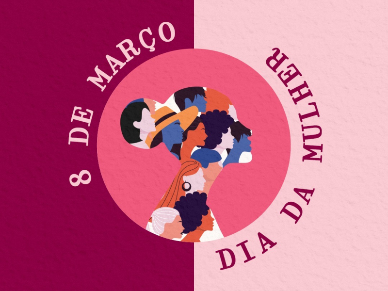 Entre a violência e a desigualdade, ser mulher custa caro