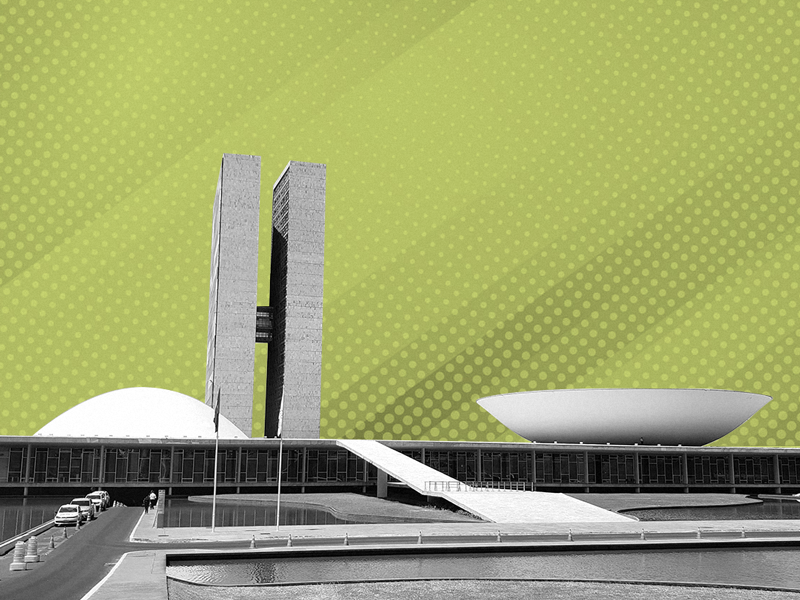 Sugestões legislativas benéficas aos servidores avançam para análise na CDH