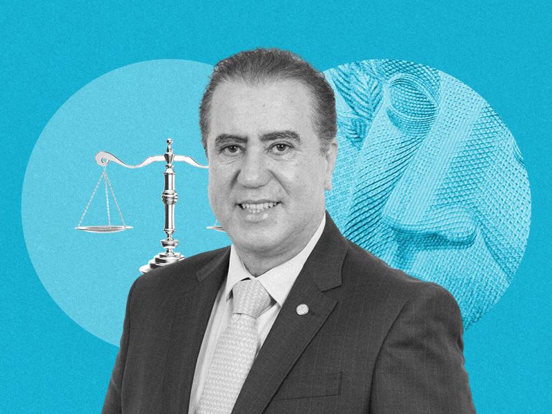 Deputado propõe justiça gratuita para ações coletivas de todos os sindicatos