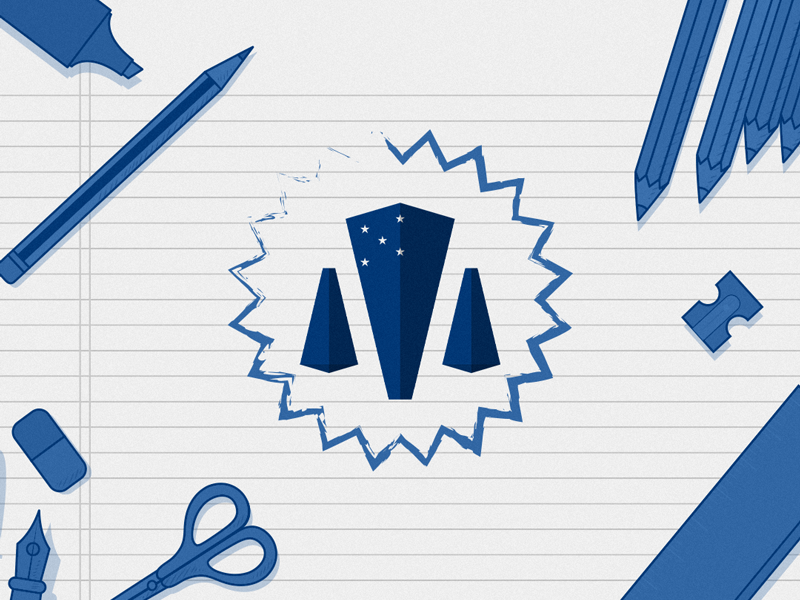 Invista no futuro: aproveite os convênios educacionais exclusivos do Sindjuf/SE