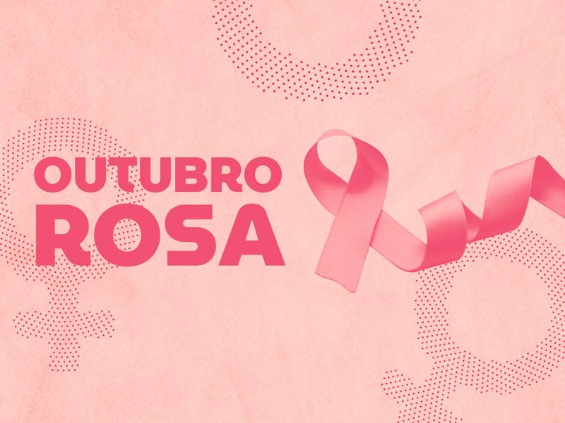 A força da informação na prevenção do câncer de mama