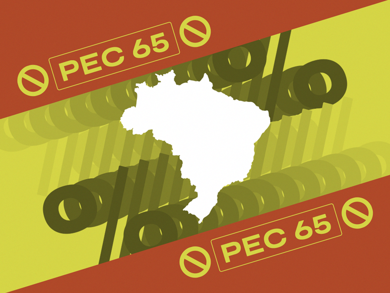 Juros da dívida ultrapassam R$ 1,1 trilhões, e mercado financeiro pressiona por mais