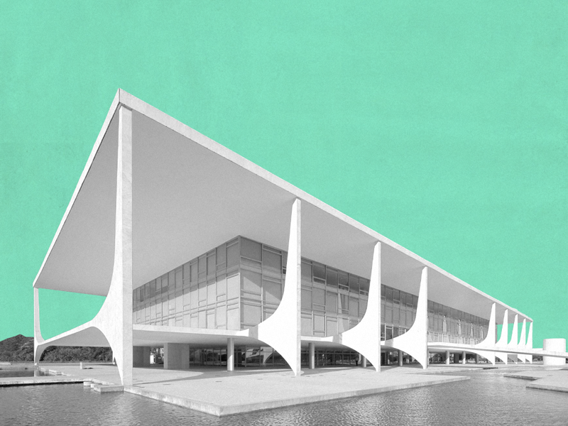 Senado encaminha PLs do reajuste e do AQ à sanção presidencial