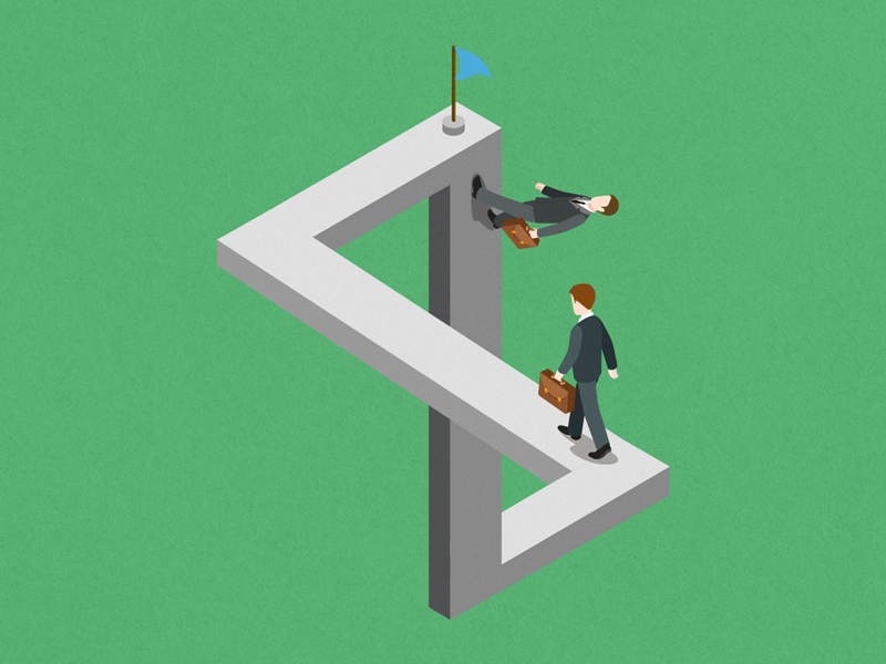 Proposta de reestruturação cria gratificações e e equiparação de salário final com inicial entre cargos