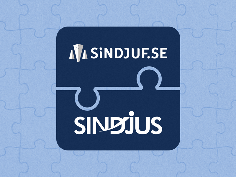 Sindjuf/SE e Sindjus seguem acertando trâmites da fusão