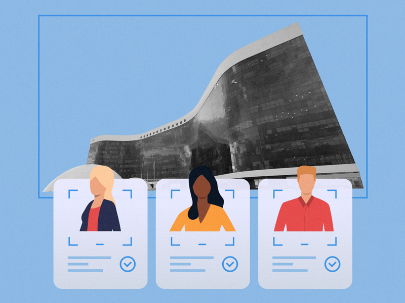 TSE autoriza provimento de 398 vagas em todo o país. Sergipe tem 10