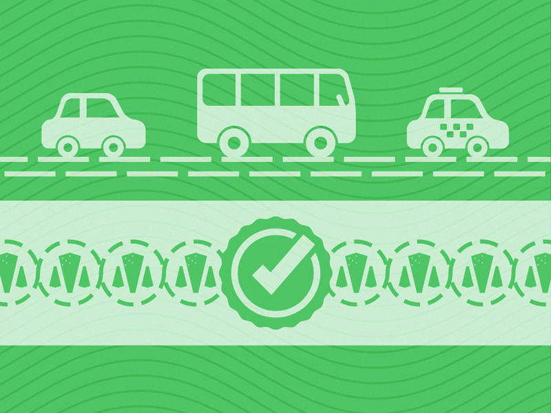 Mais uma vitória: Sindjuf/SE vence ação sobre auxílio-transporte