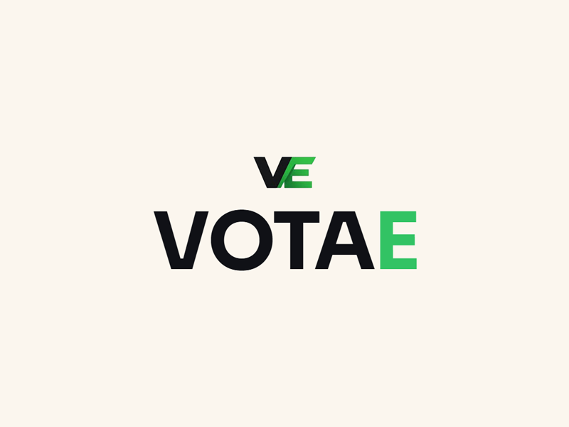 Site criado por adolescente reúne informações sobre sistema político brasileiro