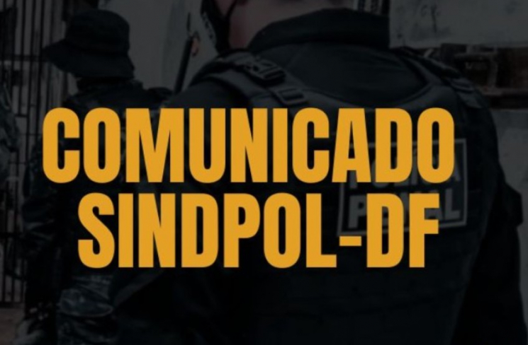 Comunicado oficial: cumprimento de decisão judicial sobre o serviço voluntário