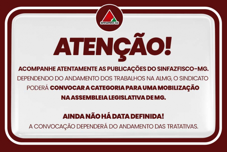 Manifestação ALMG (GEPI)