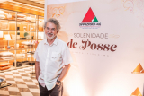Solenidade de Posse - Sinfazfisco-MG (Fotos)