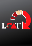Notícias da LOAT